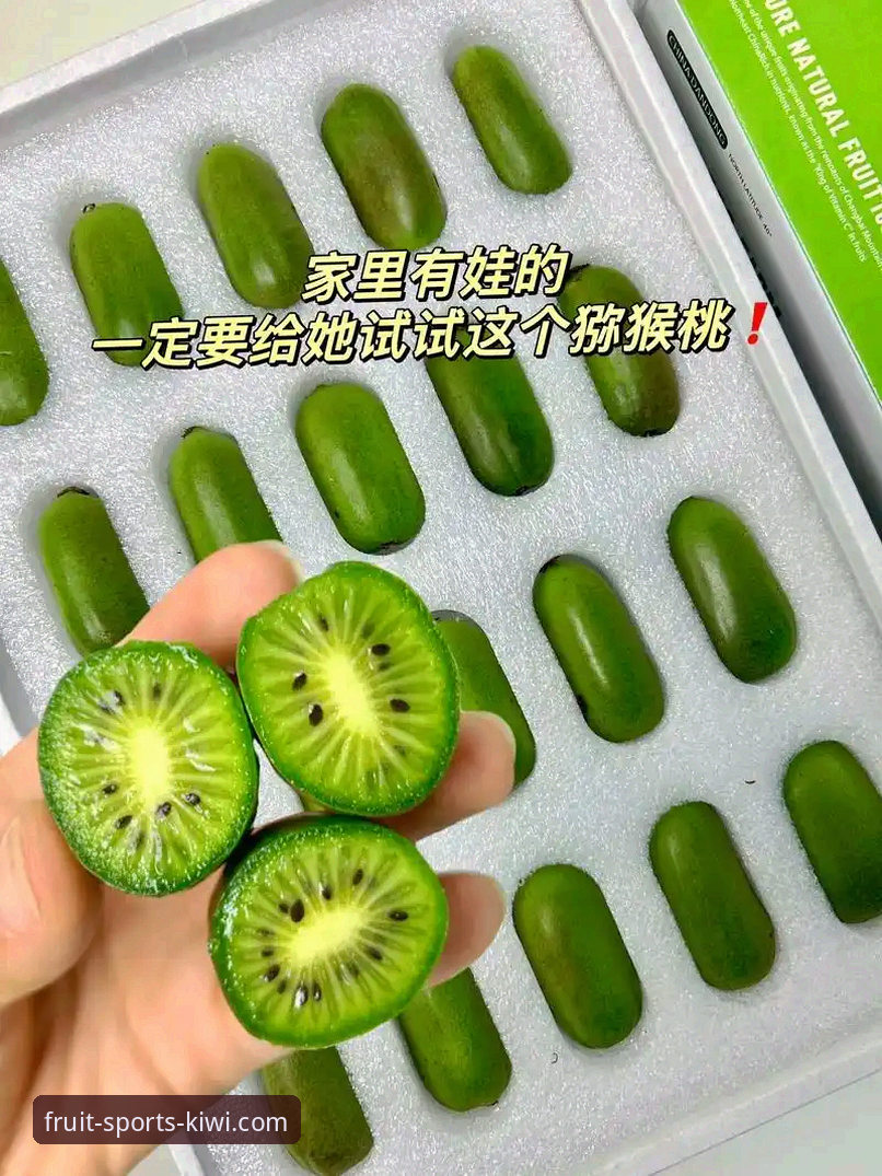 资深用户分享：奇异果体育平台手机版登录iOS版操作心得与实战经验