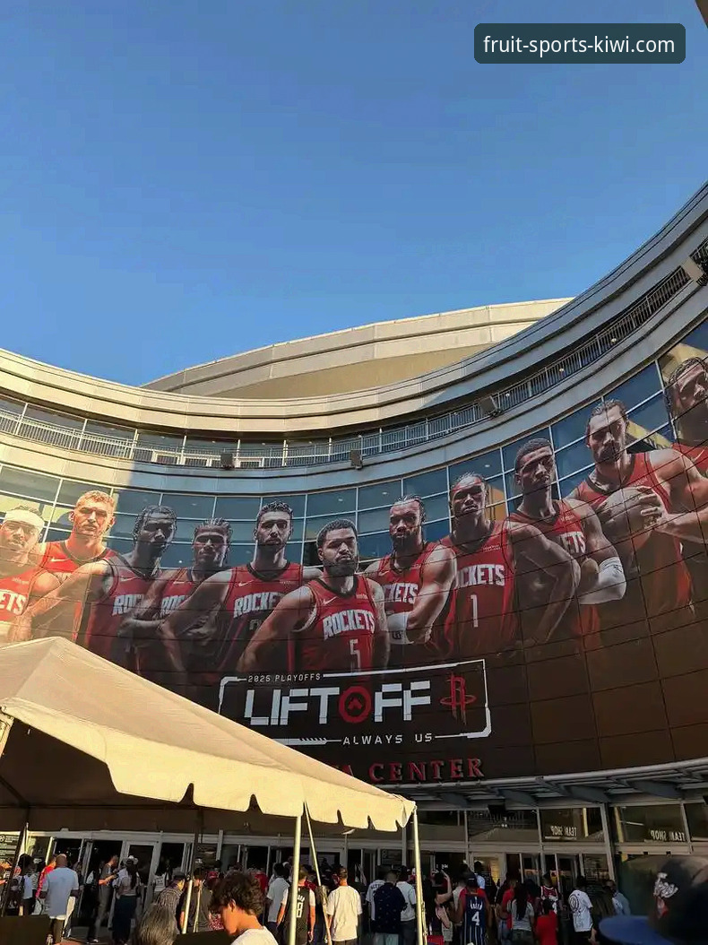 休斯顿火箭大胜纽约尼克斯：一场NBA赛事的全面评测与观赛体验