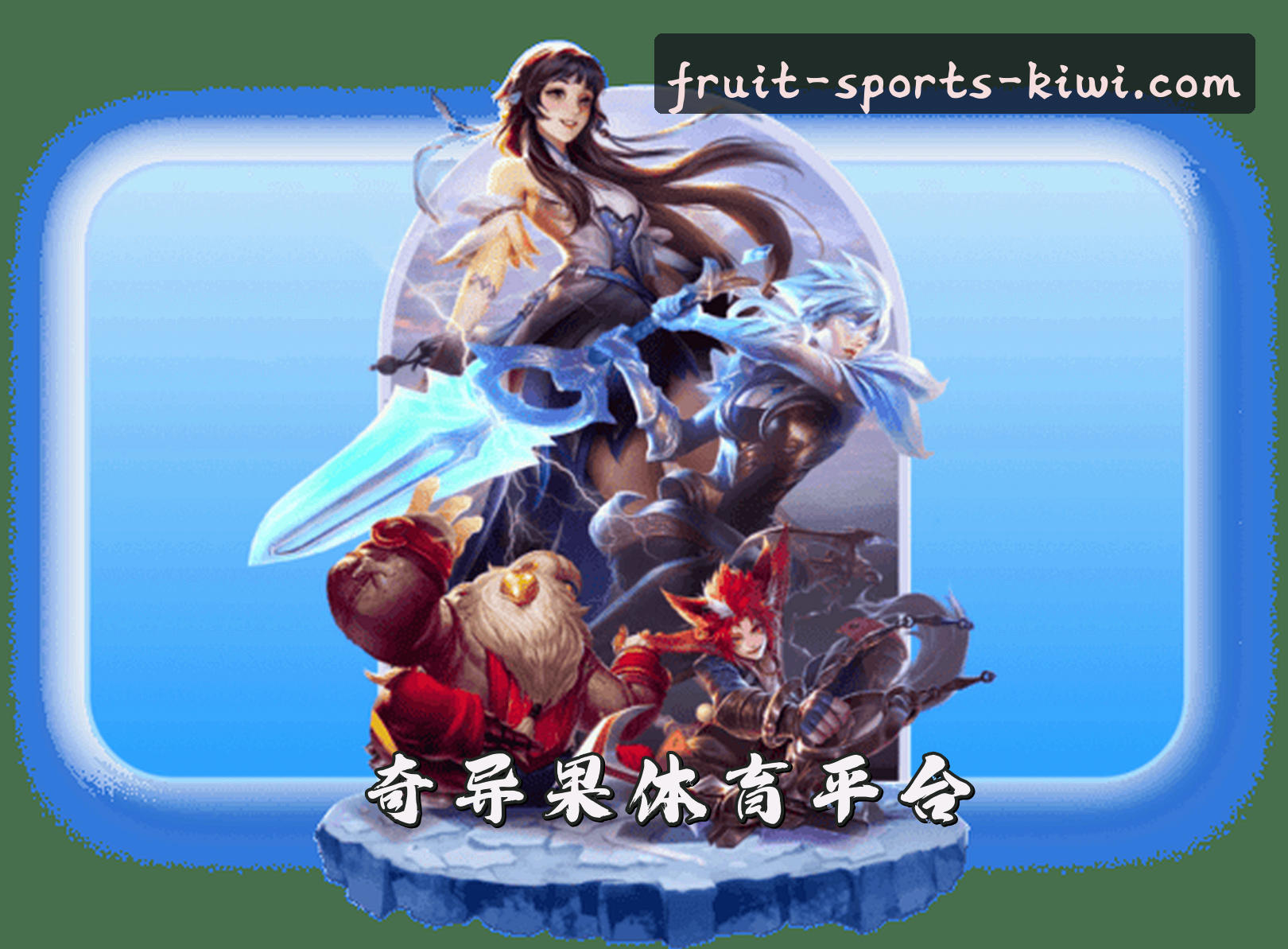 关于我们关于我们介绍