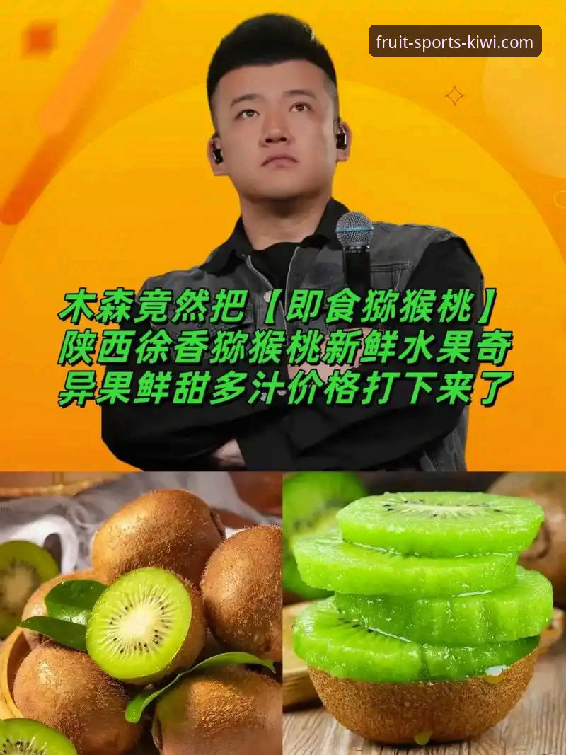 奇异果体育平台电脑版2025新版详解：从下载安装到使用全攻略