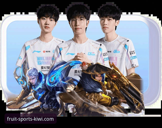 奇异果体育平台官方下载 vs 安装失败：如何突破技术壁垒，畅享2025新版？