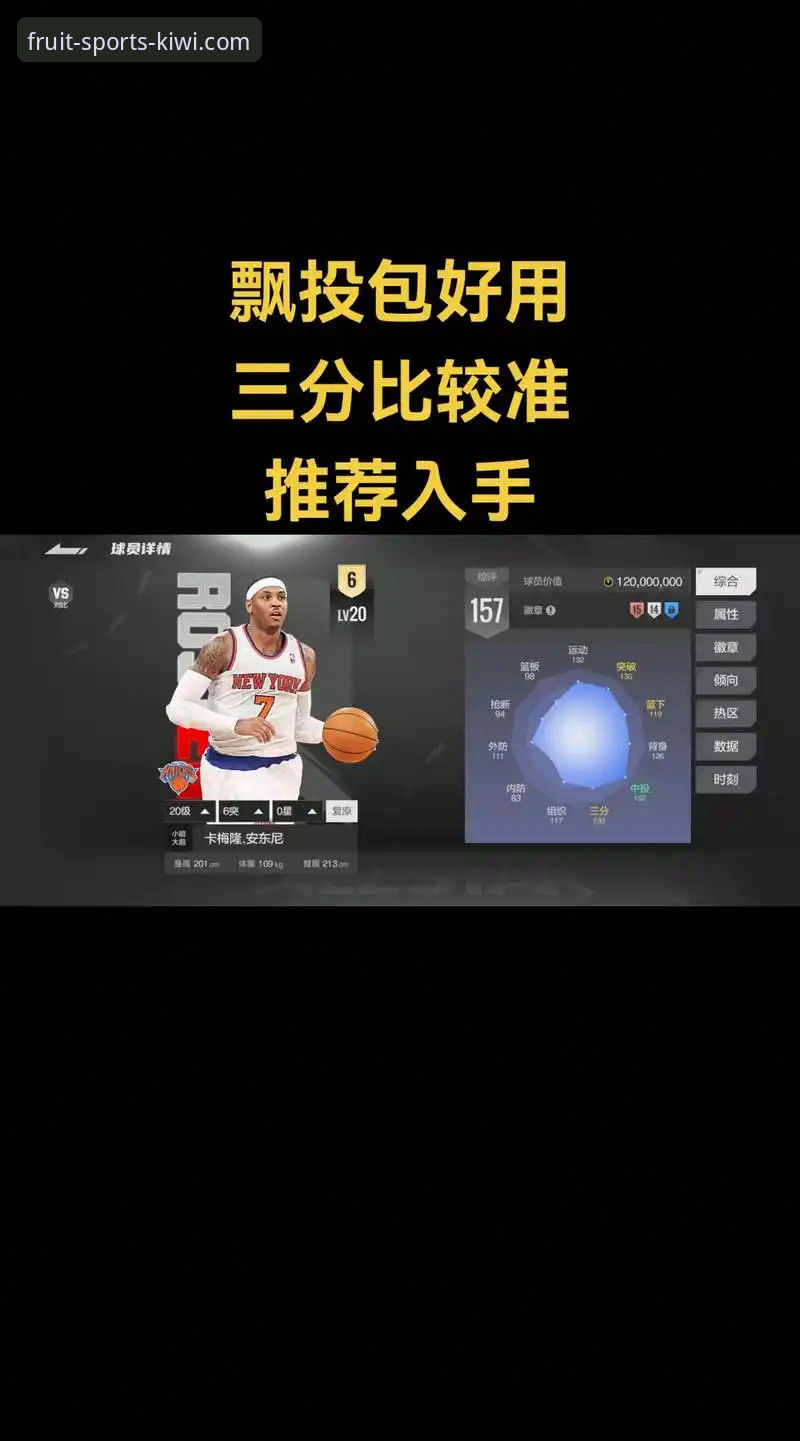 从火箭大胜尼克斯看NBA赛事分析指南：奇异果体育平台观赛体验深度评测
