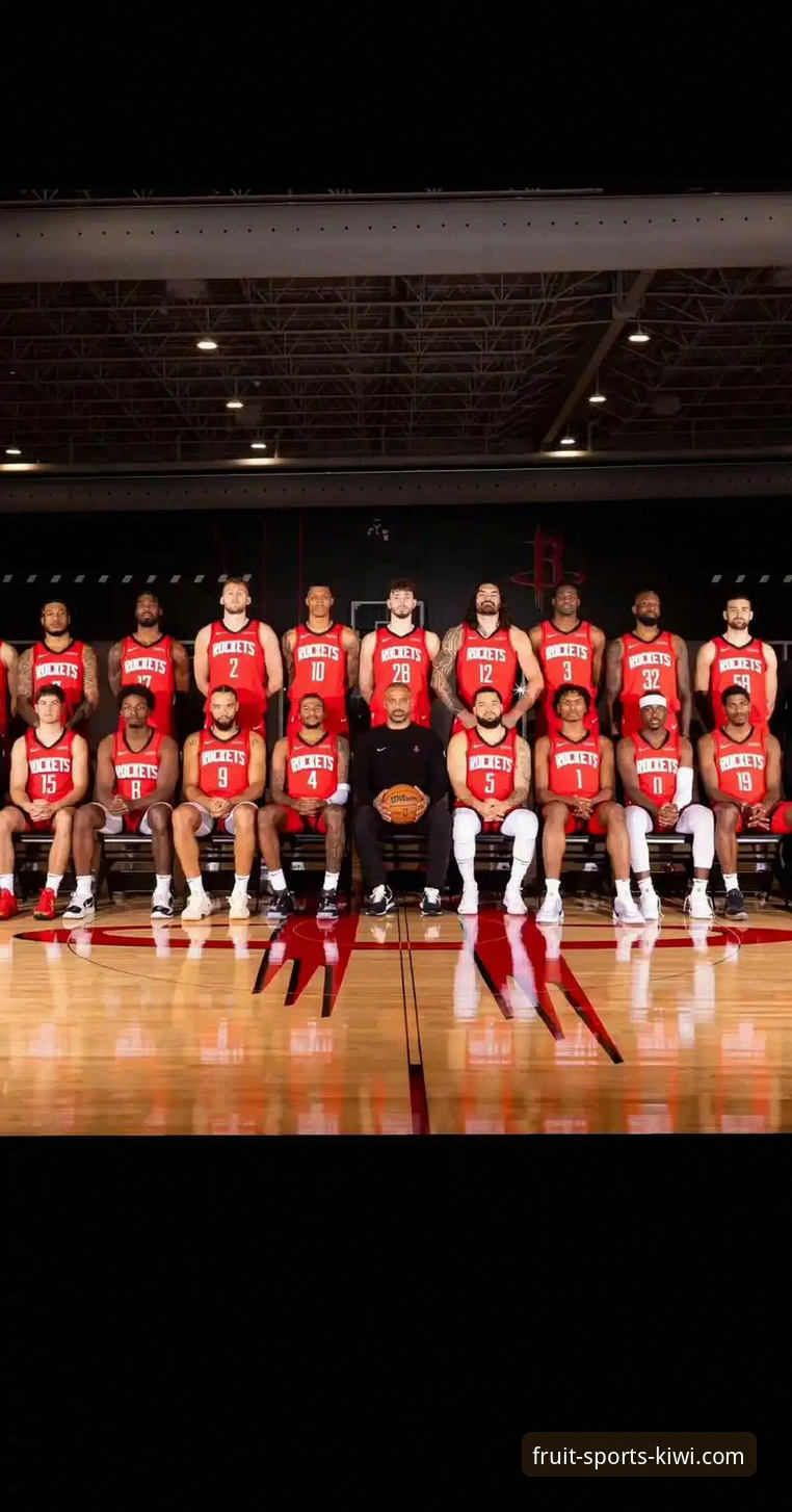 休斯顿火箭大胜纽约尼克斯：一场NBA赛事的全面评测与观赛体验