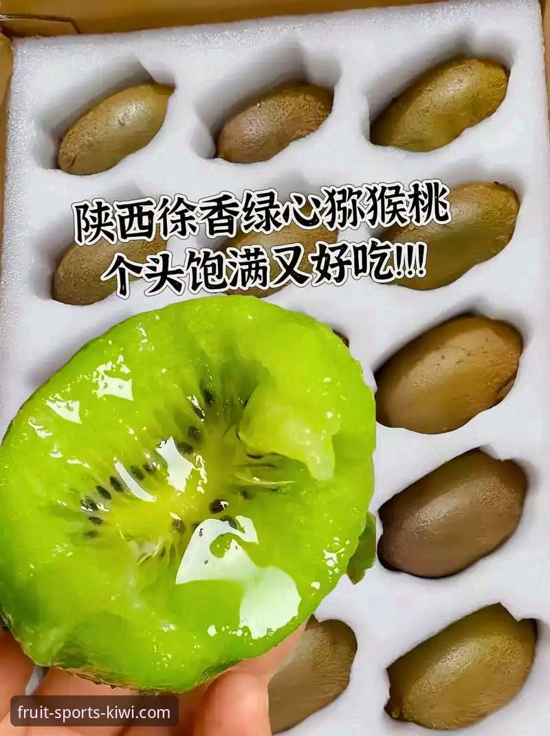 老用户才知道的奇异果体育平台优惠实战经验：从入门到省钱的完整攻略