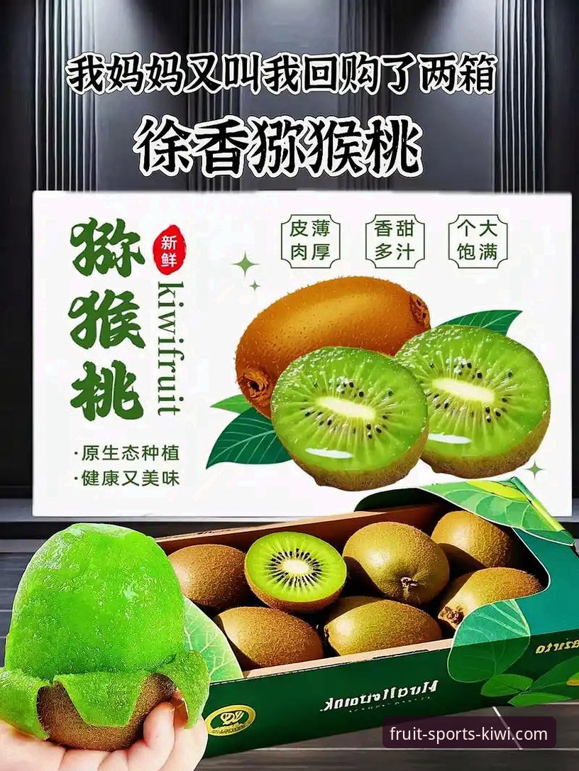奇异果体育平台网页版 奇异果体育平台网页版到底值不值得选择?2025新版功能深度测评